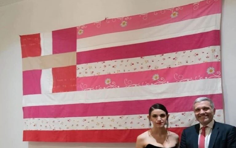 συριζα-φέρνει-στη-βουλή-το-θέμα-της-σημ-1285160