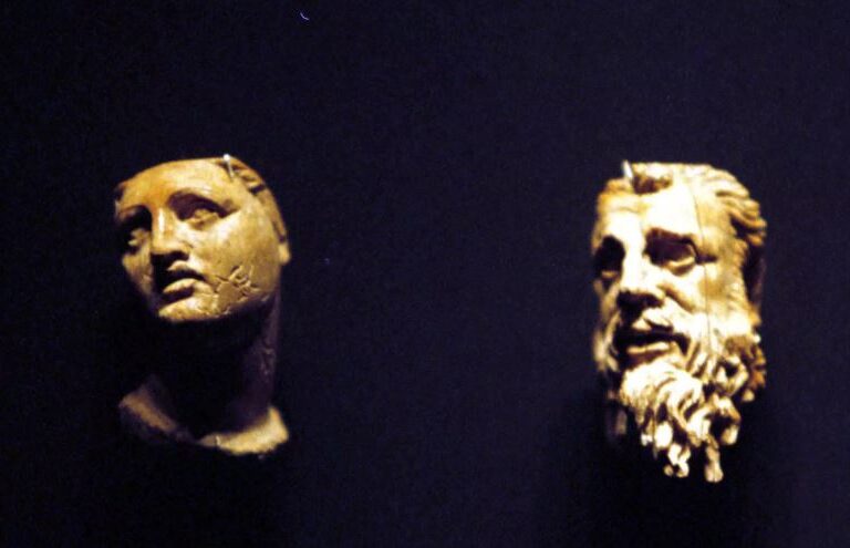 κοτταρίδη-σε-αρβελέρ-στη-βεργίνα-είνα-1285305