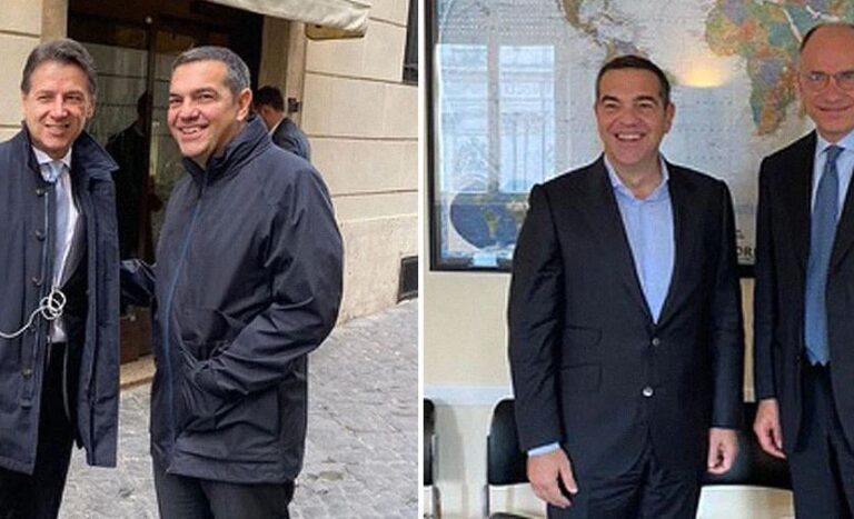 τσίπρας-ποιους-πρώην-πρωθυπουργούς-τ-1275447