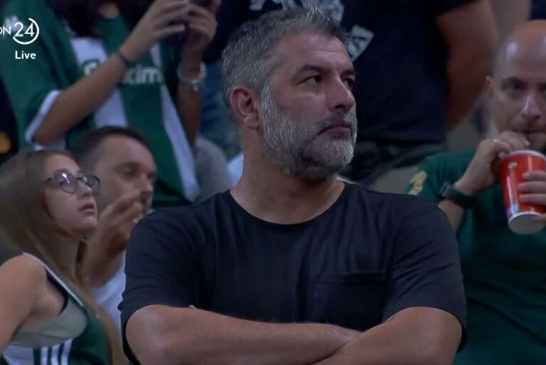 εναντίον-της-απομάκρυνσης-γιοβάνοβι-1287110