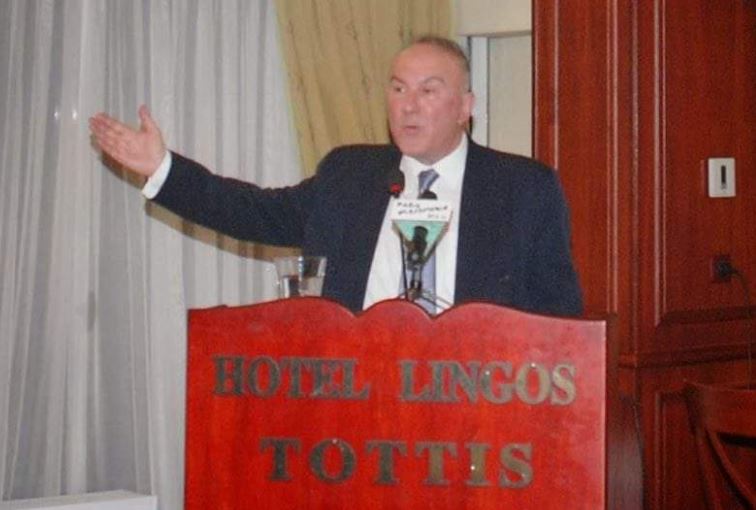 τασούλας-συλλυπητήρια-για-το-θάνατο-τ-1287951