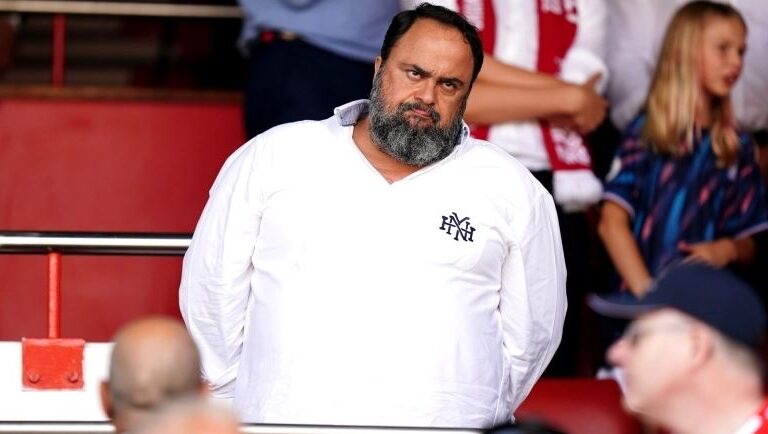 super-league-πρόταση-μομφής-κατά-του-βαγγέλη-μαρ-1279155