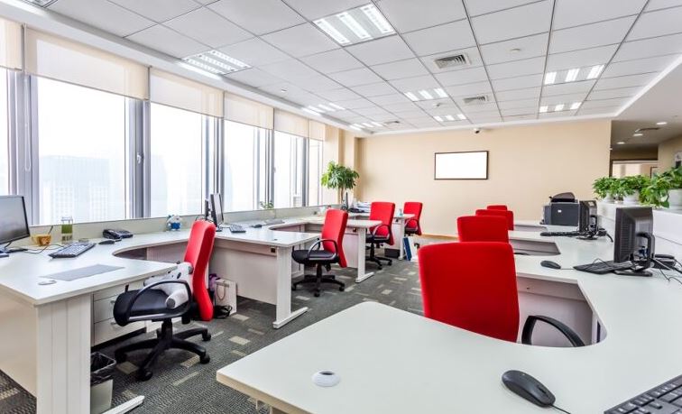 επαγγελματικά-ακίνητα-μέχρι-πόσο-αυξ-1277179