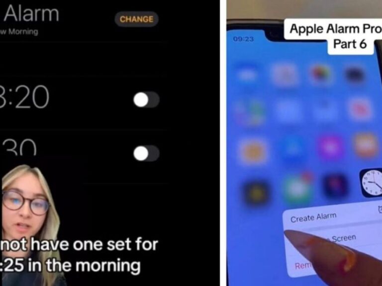 viral-μυστήριο-με-ξυπνητήρι-iphone-που-χτυπά-πέ-1274415