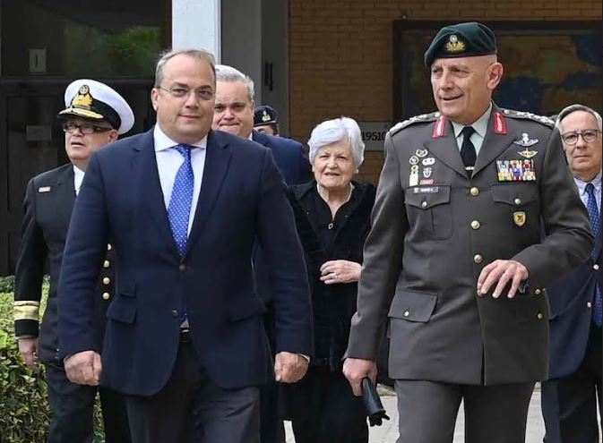 δήμος-βάρης-βούλας-βουλιαγμένης-απον-1279891