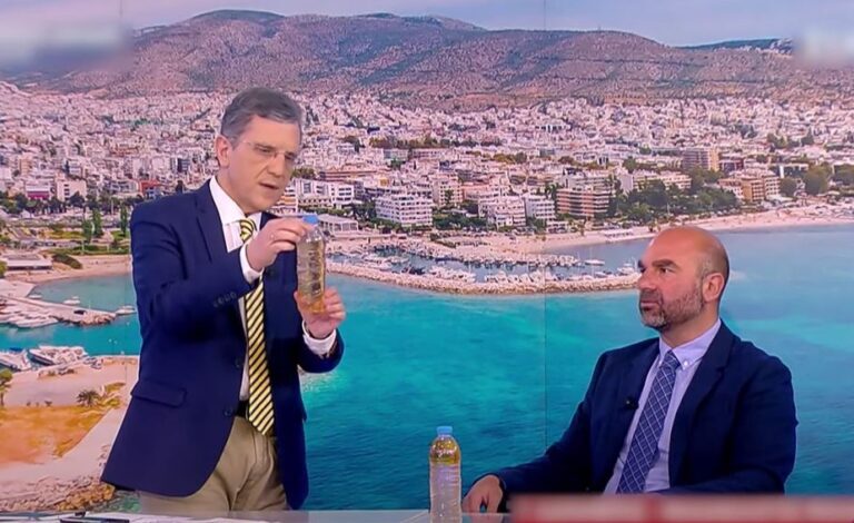 γενναίος-γιώργος-αυτιάς-έκανε-εξέτασ-1280477