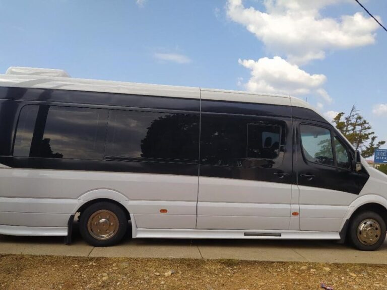 προμήθεια-mini-bus-για-την-ενίσχυση-του-κηφη-1277766