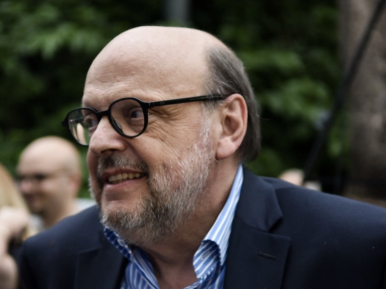 νέα-αριστερά-το-πολιτικό-πετσόκομμα-1275534