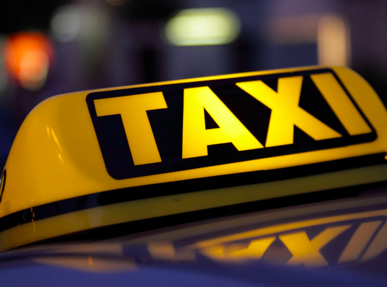 οδηγοί-ταξί-διήμερη-απεργία-εναντίον-1274472