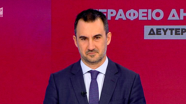 χαρίτσης-δεν-ήταν-εύκολη-απόφαση-να-φύ-1274731