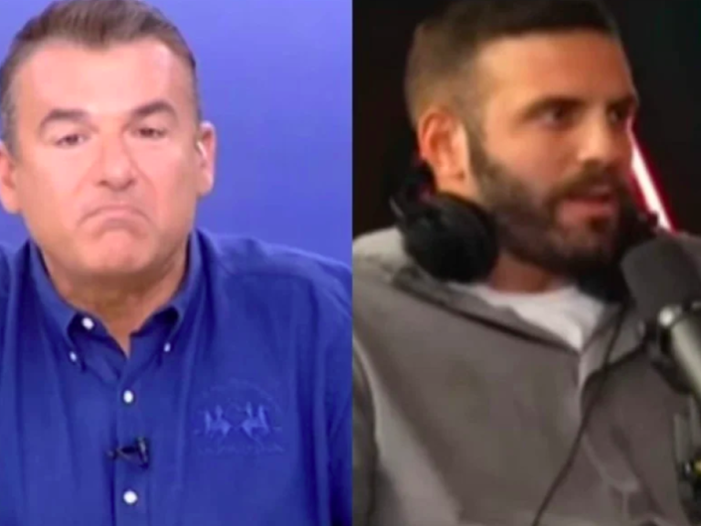 εμφύλιος-στην-showbiz-ο-παππάς-ο-λιάγκας-και-1280038