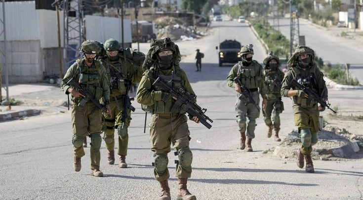 ισραήλ-ο-idf-παραδέχθηκε-ότι-σκότωσε-κα-1282038