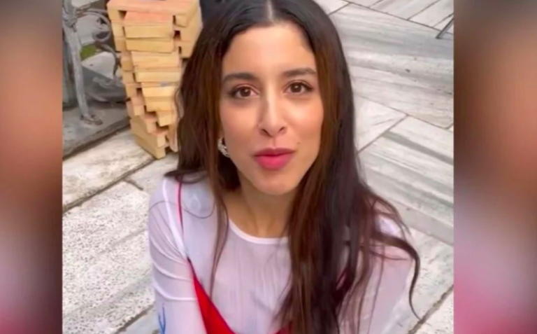 σάττι-είπε-hello-στους-φαν-της-eurovision-και-της-1285373