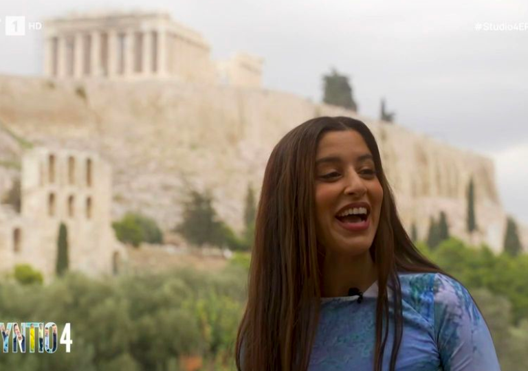 σύνταγμα-με-ή-χωρίς-σάττι-το-πρωτοχρον-1285409