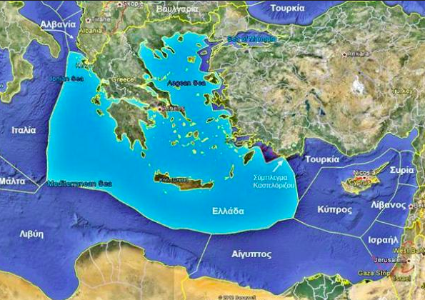 η-λιβύη-επεκτείνει-τα-χωρικά-της-ύδατα-1287709