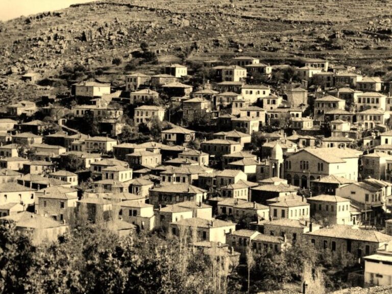 ομιλία-στη-δημοτική-πινακοθήκη-για-τα-10-1274114