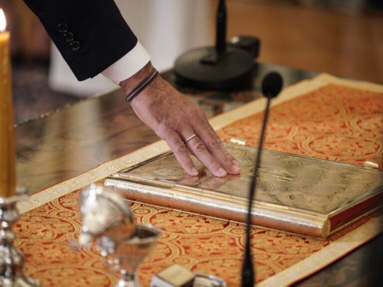 εγκύκλιος-για-ορκωμοσία-νέων-δημοτικ-1274326