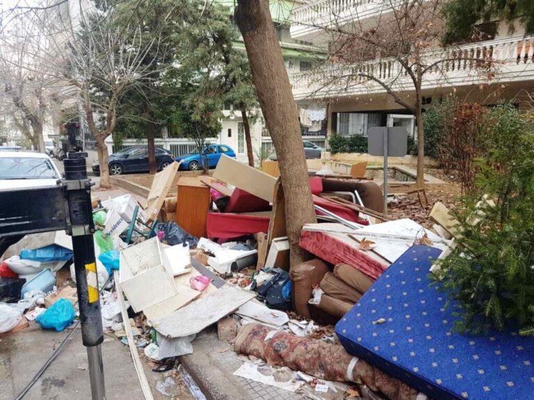 η-θεσσαλονίκη-καθάρισε-σε-μεγάλο-βαθμ-1294773