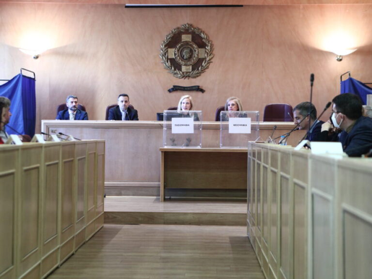 δήμος-αθηναίων-αυτό-είναι-το-νέο-προεδ-1291488