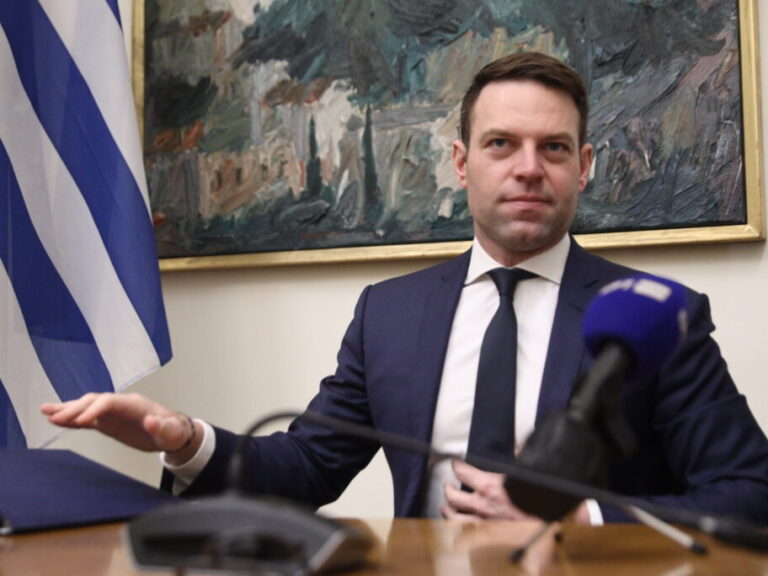 κασσελάκης-κραυγή-αγωνίας-των-ανθρώπ-1295686