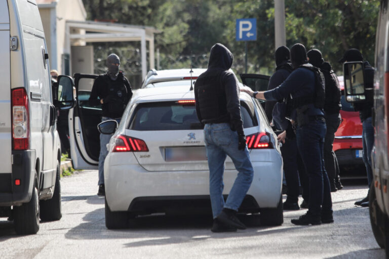 greek-mafia-εκτέλεσαν-συμβόλαιο-θανάτου-για-αν-1297580