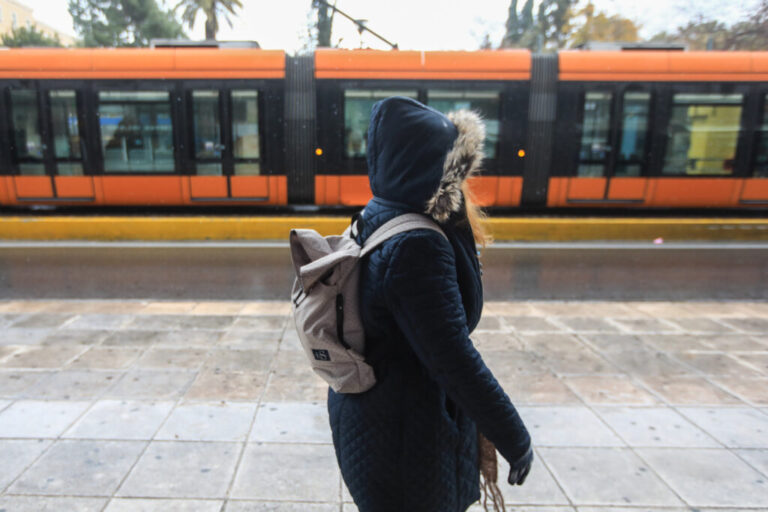 γρίπη-σε-ποιες-θερμοκρασίες-κορυφώνε-1302350