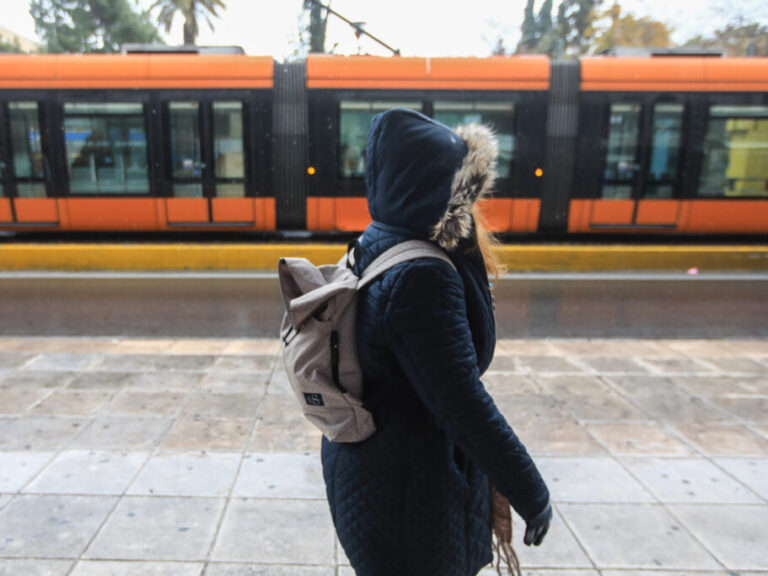 γρίπη-σε-ποιες-θερμοκρασίες-κορυφώνε-1302350