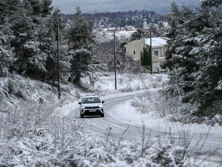 καιρός-χιόνια-και-παγετός-σε-πεδινές-π-1302854