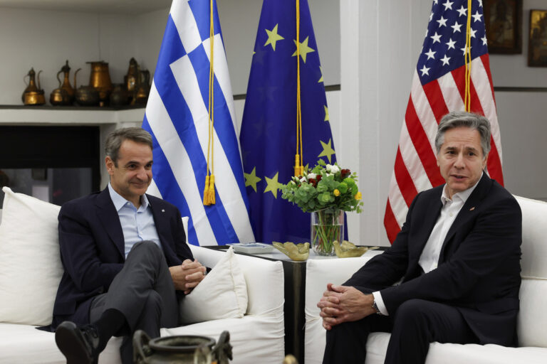 aνάρτησή-μητσοτάκη-για-τη-συνάντηση-με-1291920