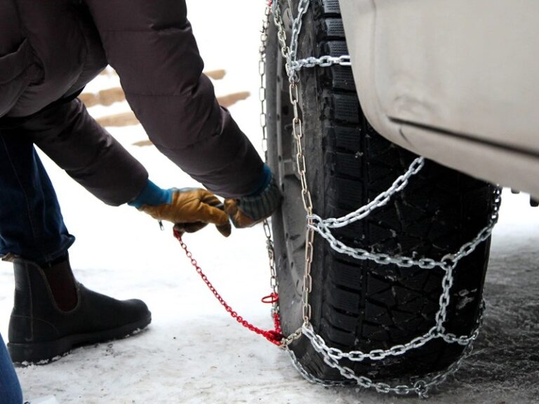 θεσσαλία-υποχρεωτικός-ο-εφοδιασμός-τ-1302137