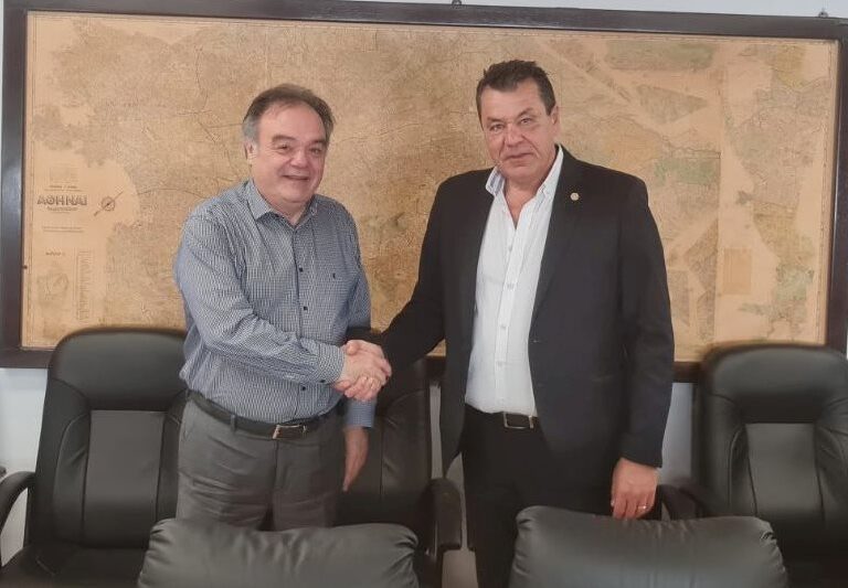 δήμος-φυλής-ο-δεδδηε-αποδέχθηκε-το-αίτ-1296192