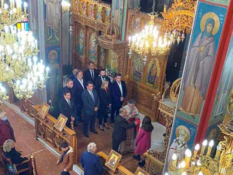 με-επισημότητα-η-πρώτη-του-νέου-έτους-σ-1289405