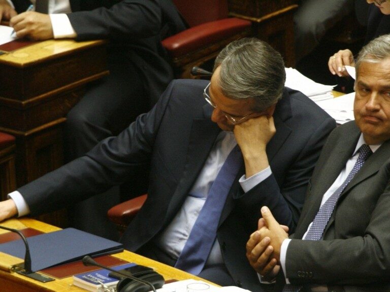 αιχμάλωτος-μητσοτάκης-από-σαμαρι-1295329