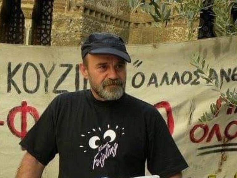ο-άλλος-άνθρωπος-απάντησε-για-τις-κα-1301710