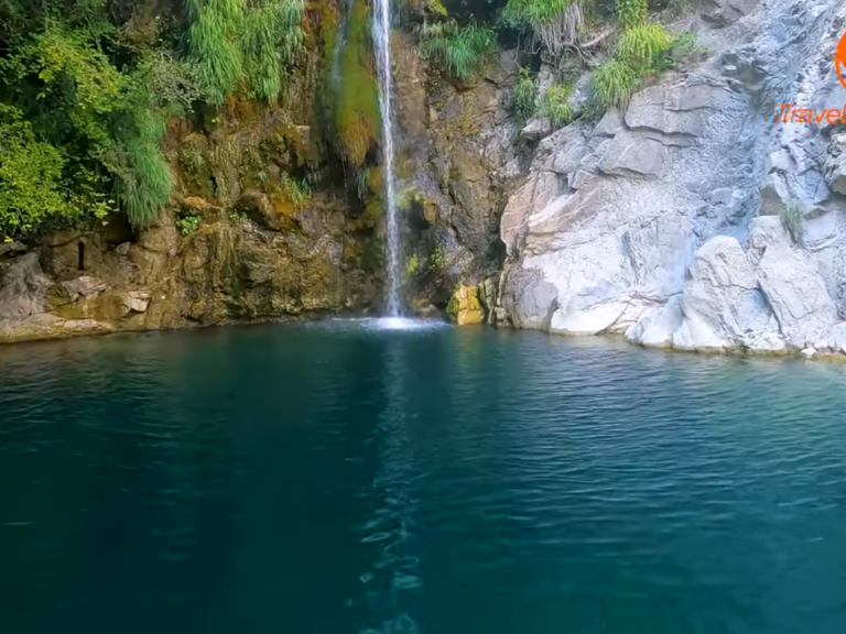 μπάλτα-ντι-στρίγκα-μία-τοποθεσία-βγαλ-1302889