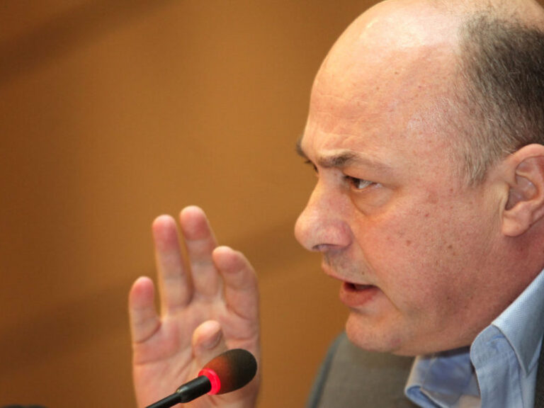 μπέος-εκτός-ορίων-βοσκοπούλα-του-οπε-1299053