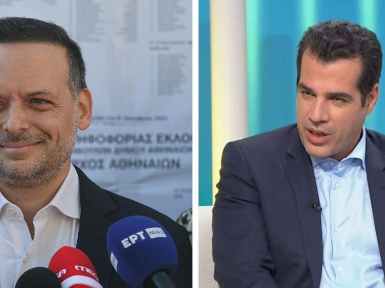 σφοδρή-επίθεση-θάνου-πλεύρη-κατά-του-χ-1289493