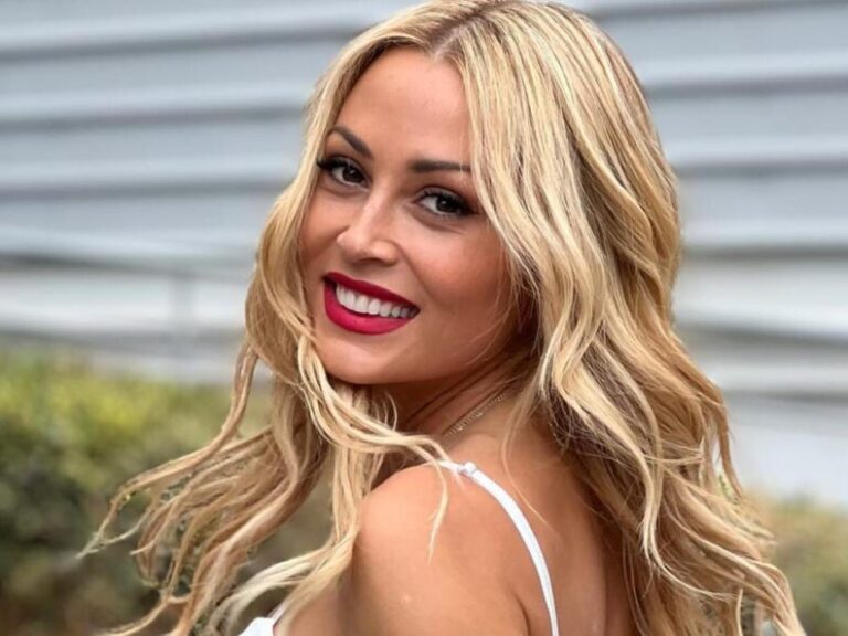 η-πρώτη-δημόσια-φωτογραφία-του-ιωαννί-1290170