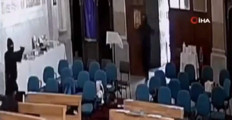 τουρκία-to-isis-ανέλαβε-την-ευθύνη-για-τη-φο-1301921