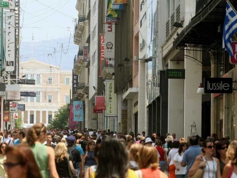 κατώτατος-μισθός-αύξηση-10-με-την-επανα-1289895