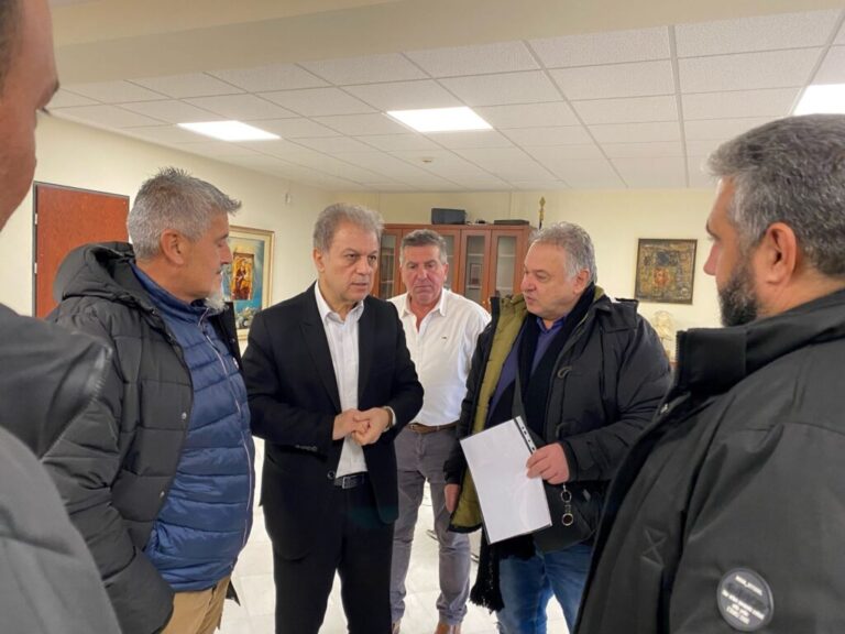 ψήφισμα-στον-γιώργο-αμανατίδη-παρέδω-1300509