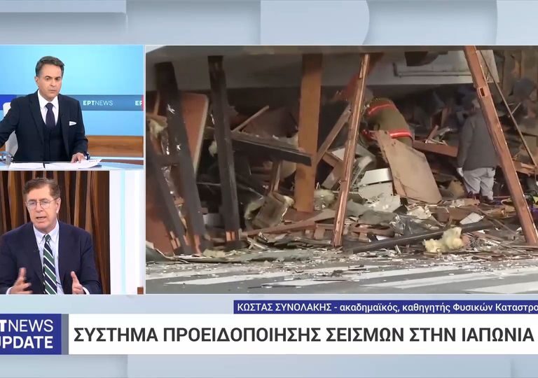 συνολάκης-παγίδες-θανάτου-οι-πιλοτέ-1290013