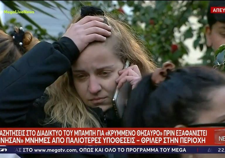 μεσολόγγι-η-στιγμή-που-η-μητέρα-του-μπά-1298884