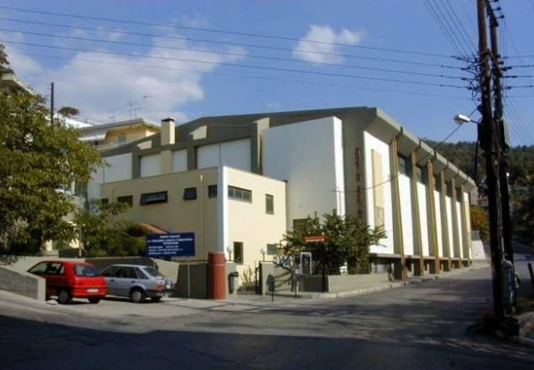 πειθαρχικός-έλεγχος-σε-πρώην-δήμαρχο-1296711