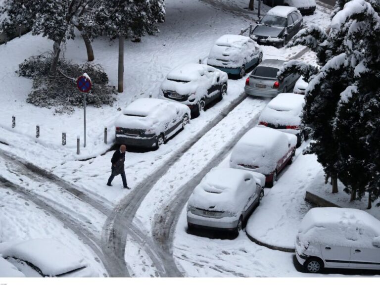 καιρός-τσατραφύλλιας-κλείδωσε-τετ-1302439
