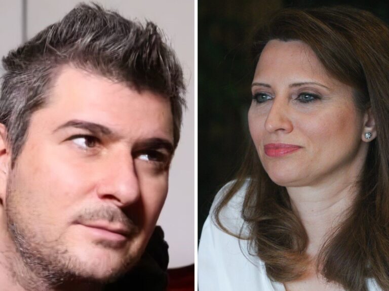 πόλεμος-κασιμάτη-μωραΐτη-το-ψώ-1295986