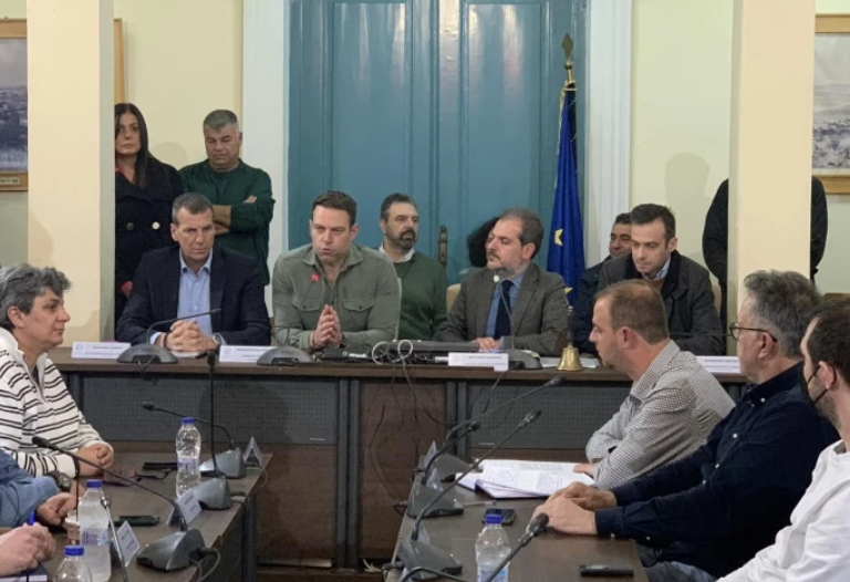 ο-στέφανος-κασσελάκης-εισέβαλε-στο-1296988