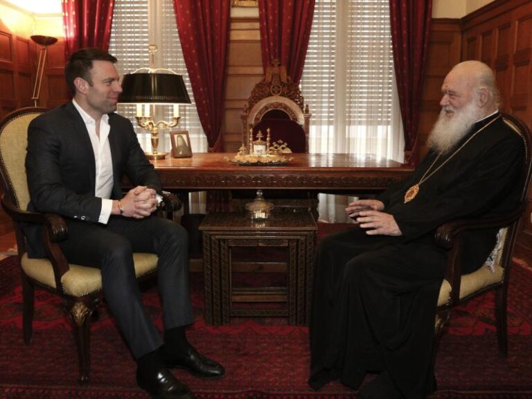 πρόταση-νόμου-για-τον-διαχωρισμό-κράτ-1294996