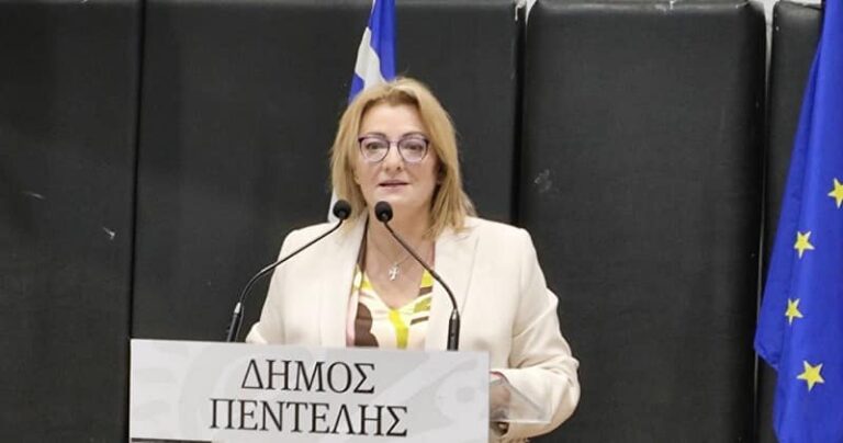 δήμος-πεντέλης-απορρίφθηκε-η-ένσταση-1303541