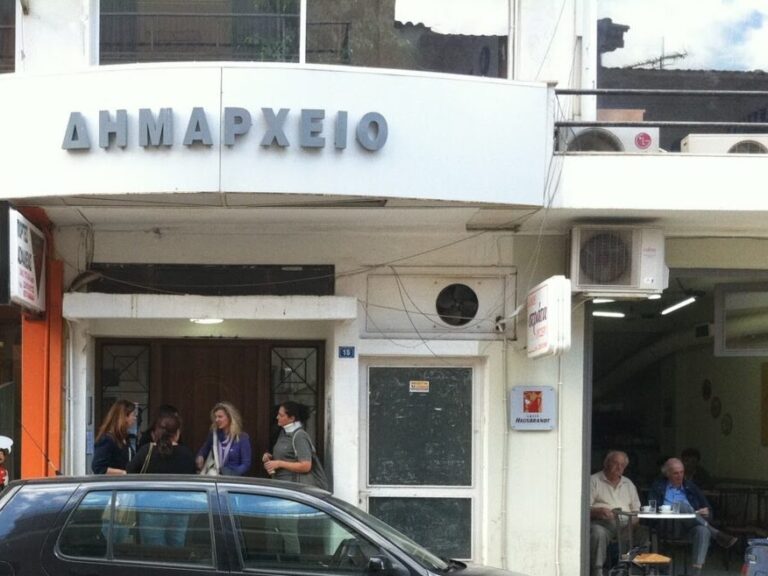 δήμος-λεβαδέων-τι-αποφάσισε-το-δημοτι-1290782